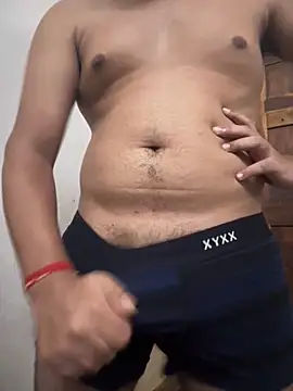 engineerboy14 online show from 10, 11, 2025