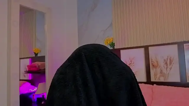 tokyoluu online show from 19, 9, 2025