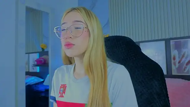 tokyoluu online show from 23, 9, 2025