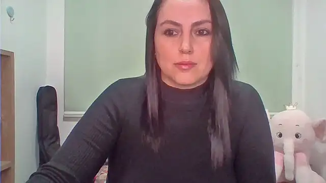 Snapshot of Venusina_07 chatting on 15, 1, 2026 Venusina 07 online show from 15, 1, 2026