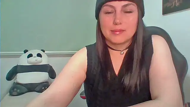 Snapshot of Venusina_07 chatting on 11, 2, 2026 Venusina 07 online show from 11, 2, 2026