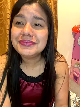 April Becker online show from 25, 9, 2025