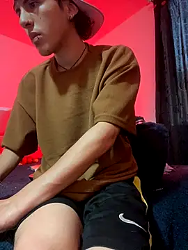 NaytonFreeman online show from 13, 11, 2025