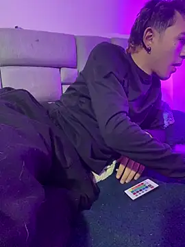 NaytonFreeman online show from 16, 1, 2026