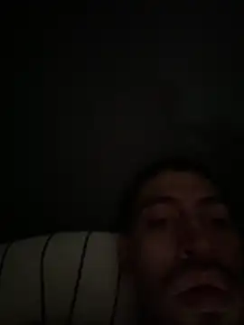 busnfatnutsLildee online show from 23, 10, 2025