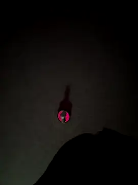 busnfatnutsLildee online show from 29, 10, 2025