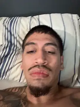 busnfatnutsLildee online show from 30, 10, 2025