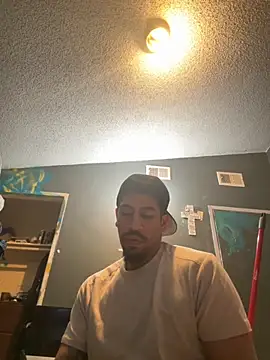 busnfatnutsLildee online show from 10, 11, 2025