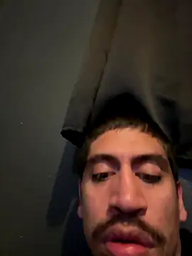 busnfatnutsLildee online show from 12, 11, 2025