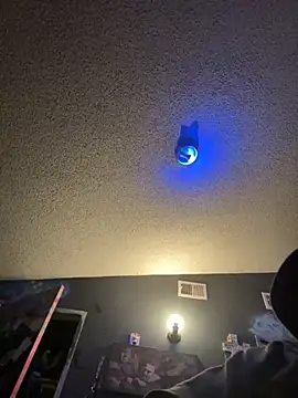 busnfatnutsLildee online show from 1, 12, 2025