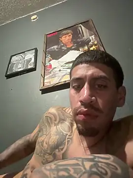 busnfatnutsLildee online show from 3, 2, 2026