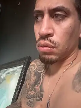 busnfatnutsLildee online show from 10, 2, 2026