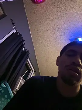 busnfatnutsLildee online show from 23, 2, 2026