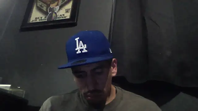 Snapshot of busnfatnutsLildee chatting on 9, 7, 2026 busnfatnutsLildee online show from 9, 7, 2026