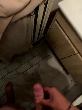 babyy47 online show from 17, 9, 2025