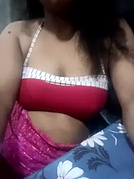 masoom stella online show from 28, 10, 2025