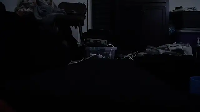 jasoncali305 online show from 5, 10, 2025