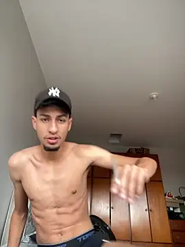 7Novinho online show from 17, 9, 2025