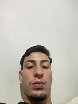 7Novinho online show from 22, 2, 2026