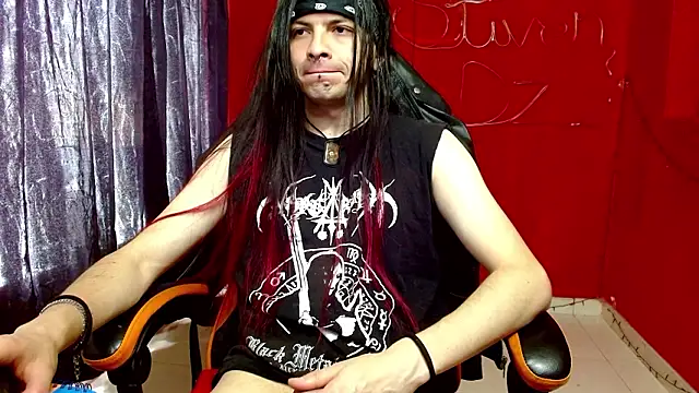 stvn hot online show from 20, 3, 2026