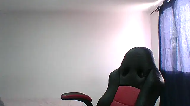 adri89-g online show from 9, 2, 2026