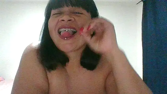 adri89-g online show from 10, 2, 2026