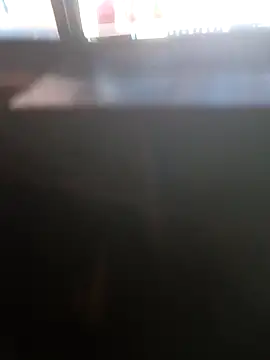 Alousek121 online show from 18, 9, 2025