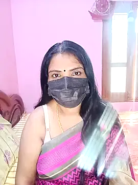 KannadaTamilTeluguBeauty online show from 29, 10, 2025