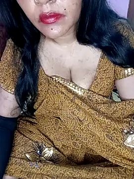 KannadaTamilTeluguBeauty online show from 22, 11, 2025