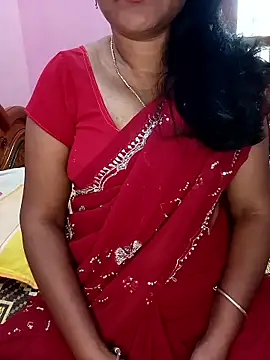 KannadaTamilTeluguBeauty online show from 13, 3, 2026
