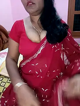KannadaTamilTeluguBeauty online show from 13, 3, 2026