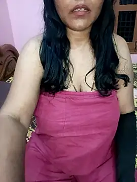 KannadaTamilTeluguBeauty online show from 29, 3, 2026