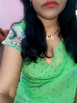 KannadaTamilTeluguBeauty online show from 5, 4, 2026