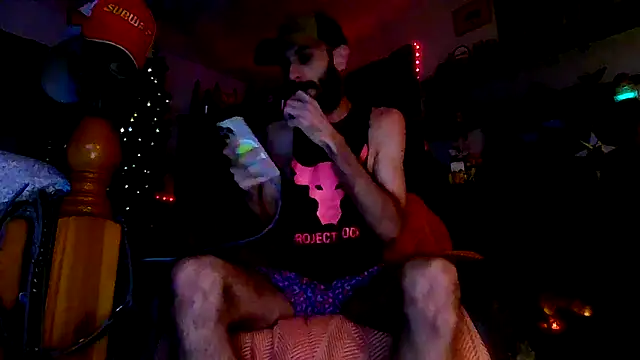 Snapshot of HarmoniousPhantasm3 chatting on 8, 10, 2025 HarmoniousPhantasm3 online show from 8, 10, 2025