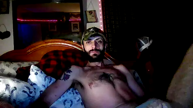 Snapshot of HarmoniousPhantasm3 chatting on 30, 10, 2025 HarmoniousPhantasm3 online show from 30, 10, 2025