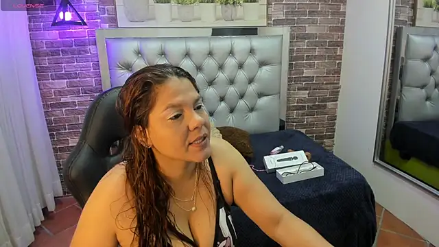 eva sk online show from 23, 10, 2025