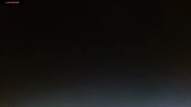 eva sk online show from 29, 10, 2025