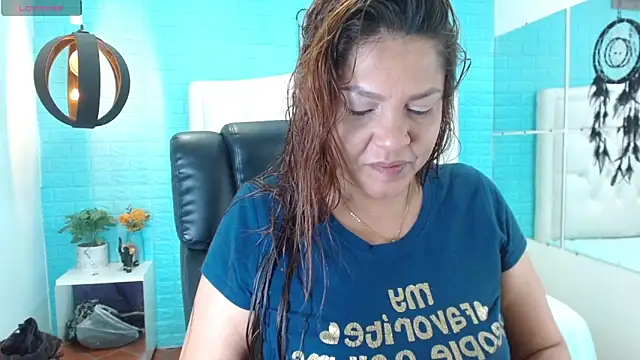 eva sk online show from 4, 12, 2025