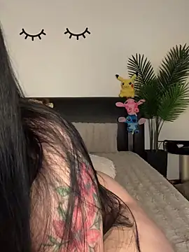 Andrestarr online show from 28, 2, 2025