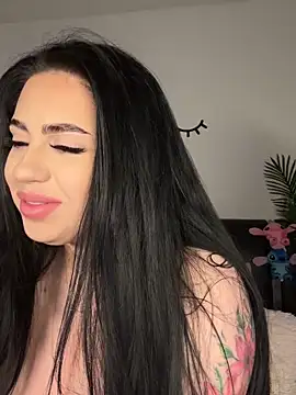 Andrestarr online show from 1, 3, 2025