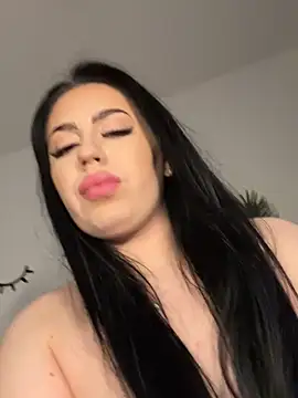 Andrestarr online show from 1, 3, 2025