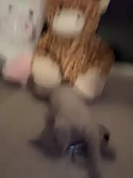 Andrestarr online show from 2, 3, 2025