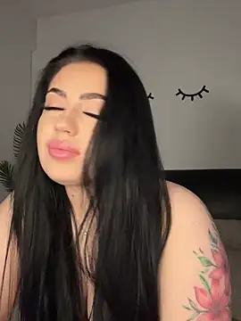 Andrestarr online show from 7, 3, 2025