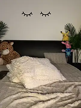 Andrestarr online show from 7, 3, 2025