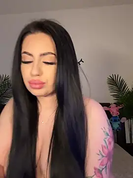 Andrestarr online show from 12, 3, 2025