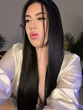 Andrestarr online show from 14, 3, 2025