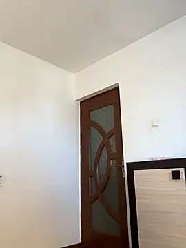 Andrestarr online show from 14, 9, 2025