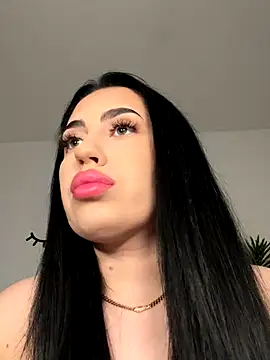 Andrestarr online show from 1, 10, 2025