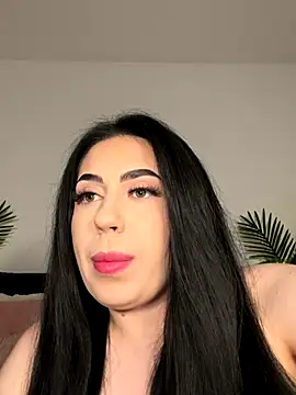 Andrestarr online show from 27, 11, 2025