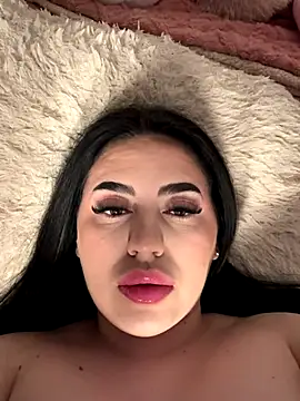 Andrestarr online show from 7, 1, 2026